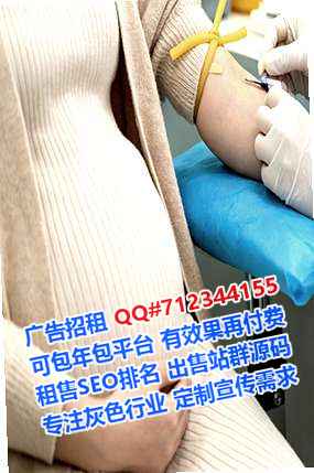 贴吧借腹生子计算机有限公司
